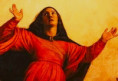 MADNESS OF CHURCH FATHERS: Virginity and Christianity